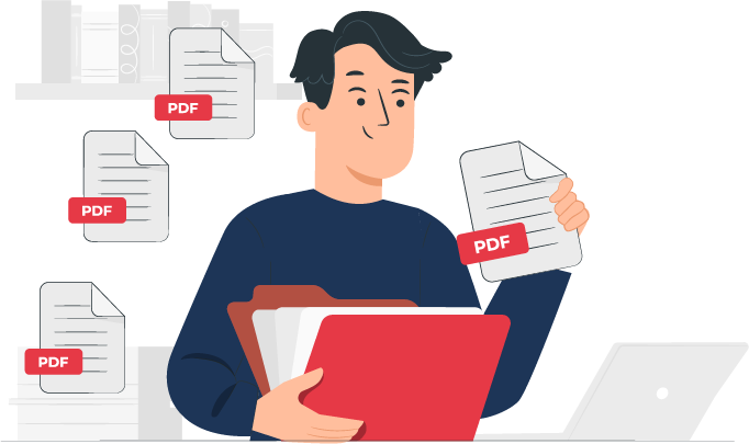pdf samenvoegen
